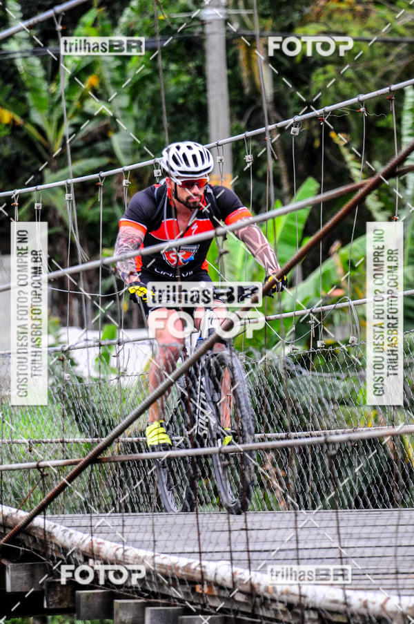 Buy your photos of the eventPedal do Barquinho on Fotop