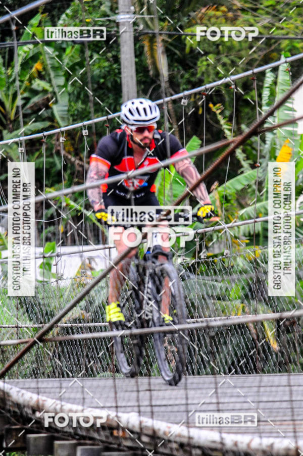 Buy your photos of the eventPedal do Barquinho on Fotop