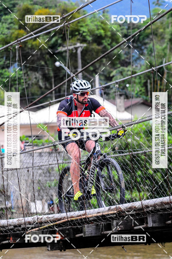 Buy your photos of the eventPedal do Barquinho on Fotop