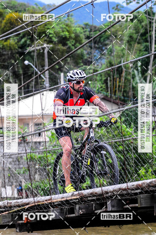 Buy your photos of the eventPedal do Barquinho on Fotop