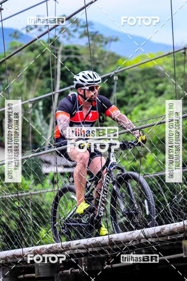 Buy your photos of the eventPedal do Barquinho on Fotop