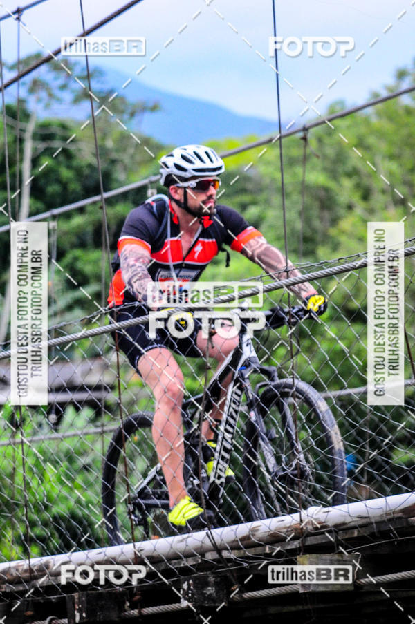 Buy your photos of the eventPedal do Barquinho on Fotop