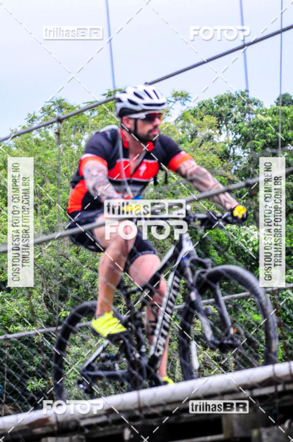 Buy your photos of the eventPedal do Barquinho on Fotop
