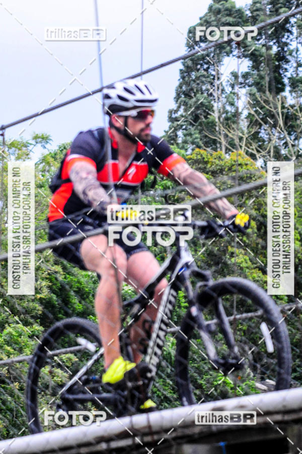 Buy your photos of the eventPedal do Barquinho on Fotop