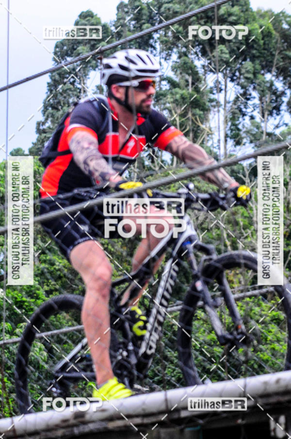 Buy your photos of the eventPedal do Barquinho on Fotop