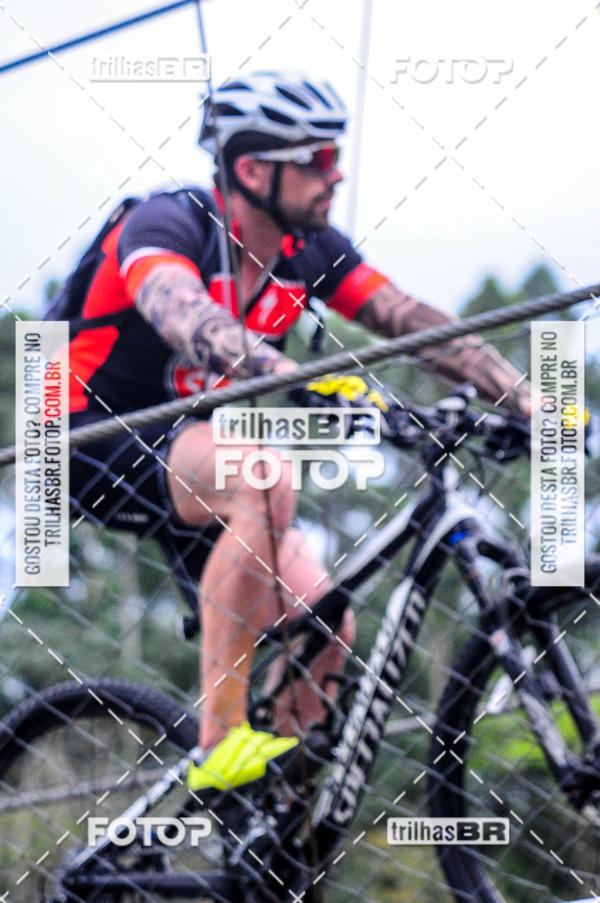 Buy your photos of the eventPedal do Barquinho on Fotop