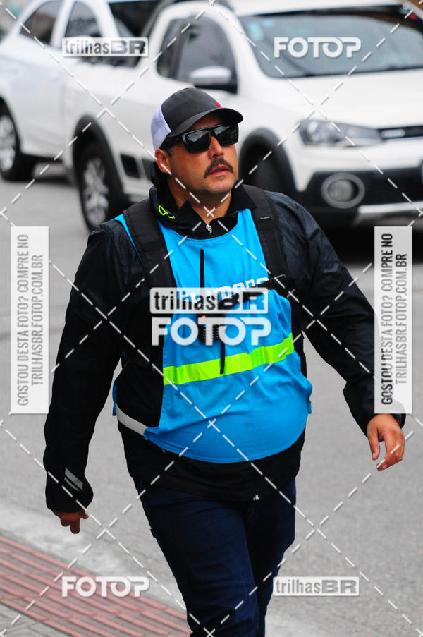 Buy your photos of the eventPedal do Barquinho on Fotop