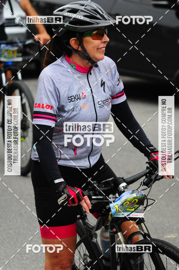 Buy your photos of the eventPedal do Barquinho on Fotop