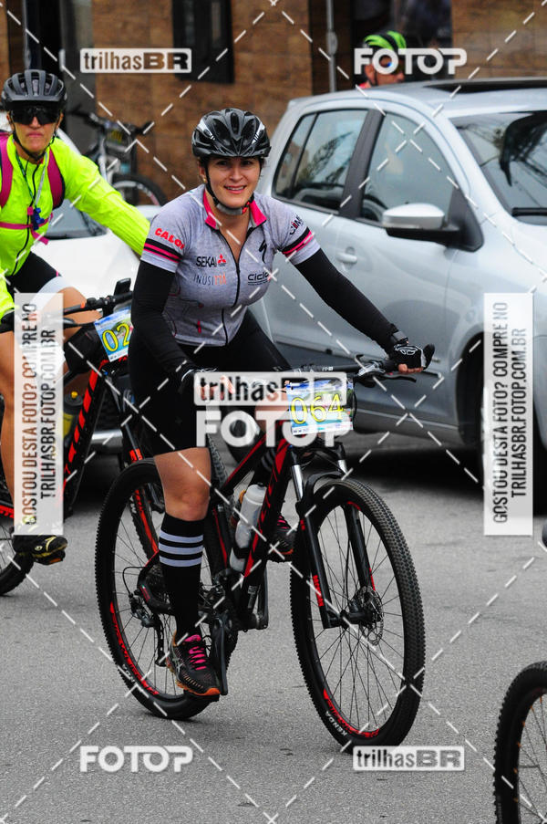 Buy your photos of the eventPedal do Barquinho on Fotop