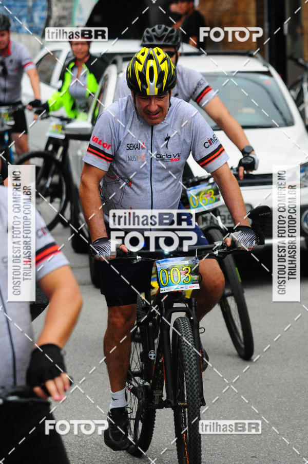 Buy your photos of the eventPedal do Barquinho on Fotop