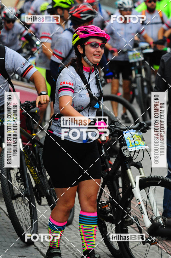 Buy your photos of the eventPedal do Barquinho on Fotop