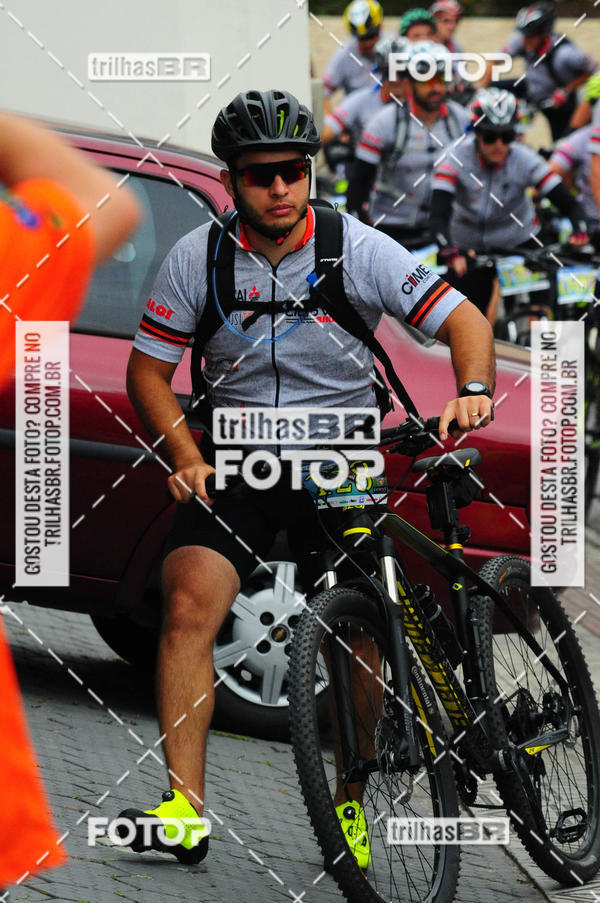 Buy your photos of the eventPedal do Barquinho on Fotop