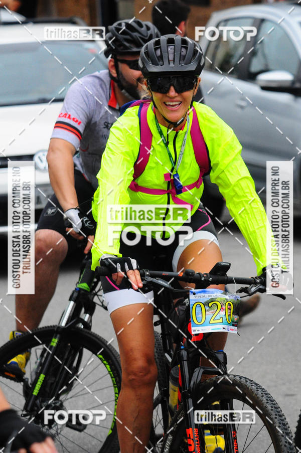 Buy your photos of the eventPedal do Barquinho on Fotop