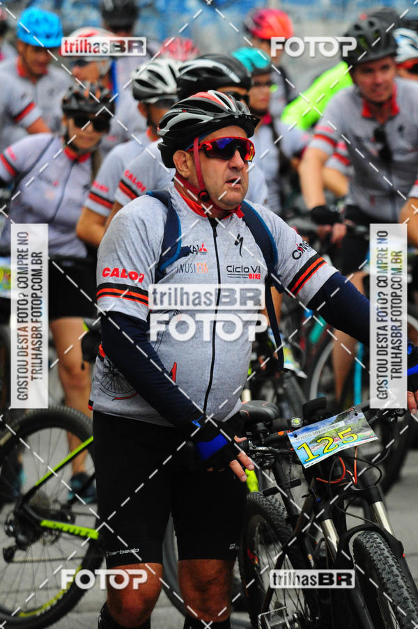 Buy your photos of the eventPedal do Barquinho on Fotop