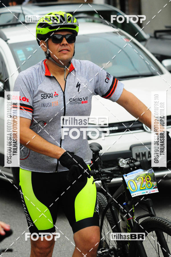 Buy your photos of the eventPedal do Barquinho on Fotop