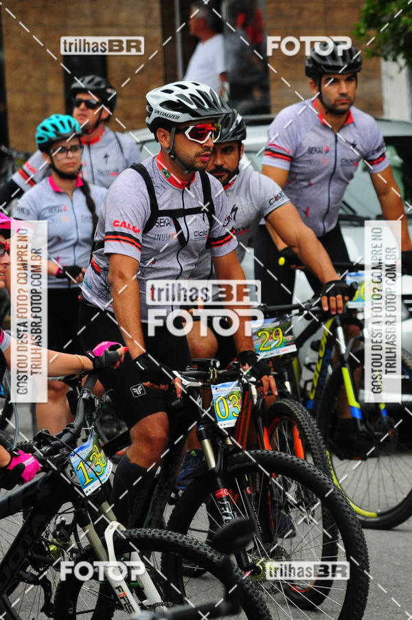 Buy your photos of the eventPedal do Barquinho on Fotop