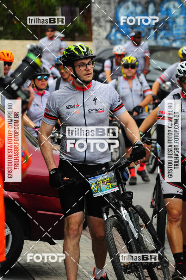 Buy your photos of the eventPedal do Barquinho on Fotop