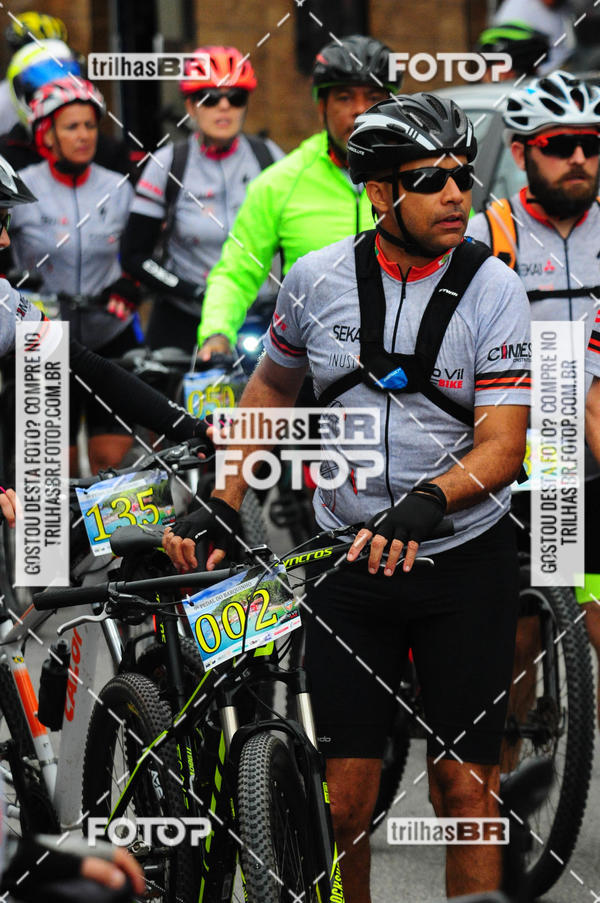 Buy your photos of the eventPedal do Barquinho on Fotop