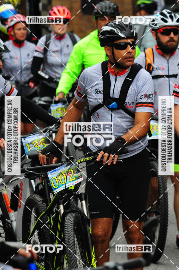 Buy your photos of the eventPedal do Barquinho on Fotop