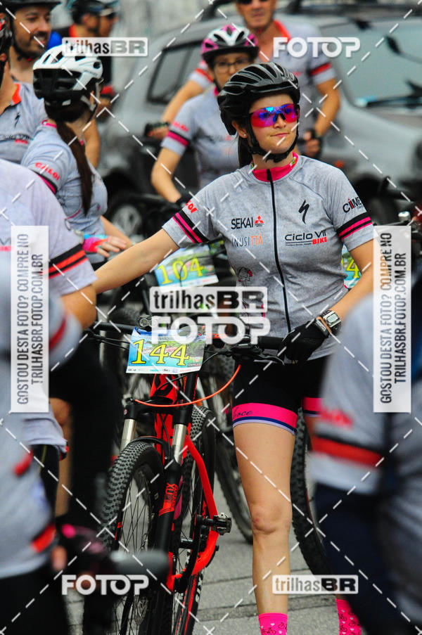Buy your photos of the eventPedal do Barquinho on Fotop