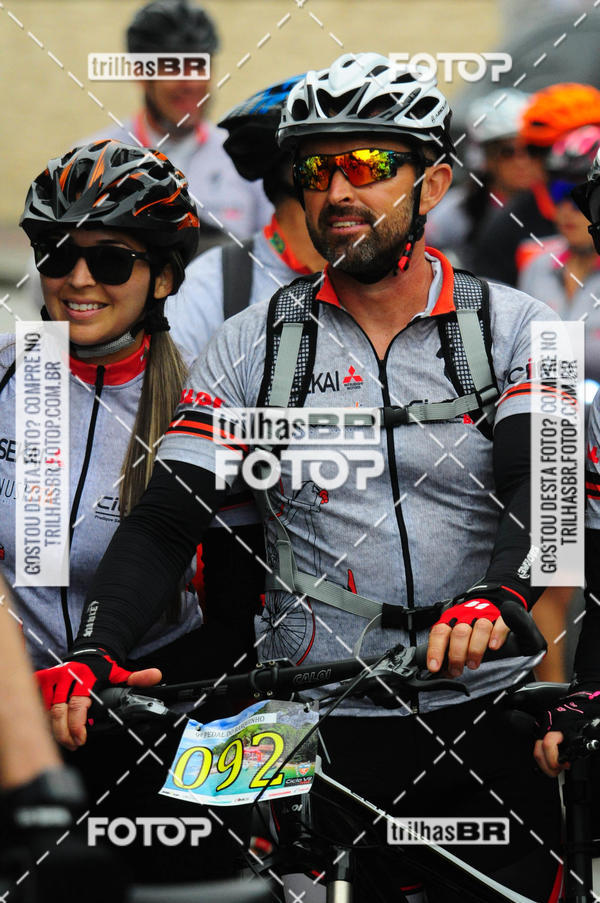 Buy your photos of the eventPedal do Barquinho on Fotop