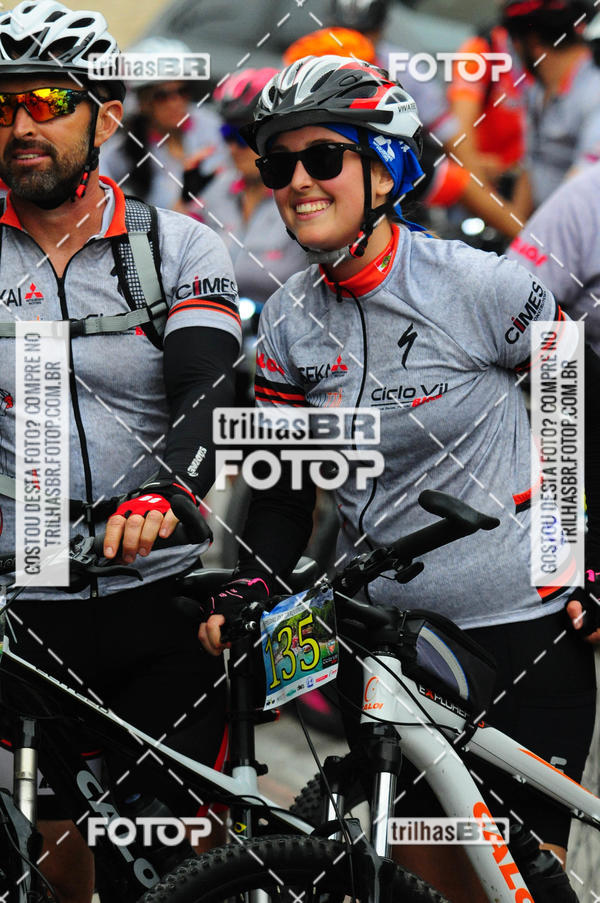 Buy your photos of the eventPedal do Barquinho on Fotop