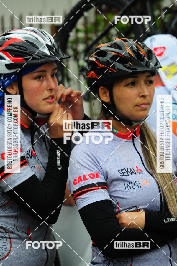 Buy your photos of the eventPedal do Barquinho on Fotop