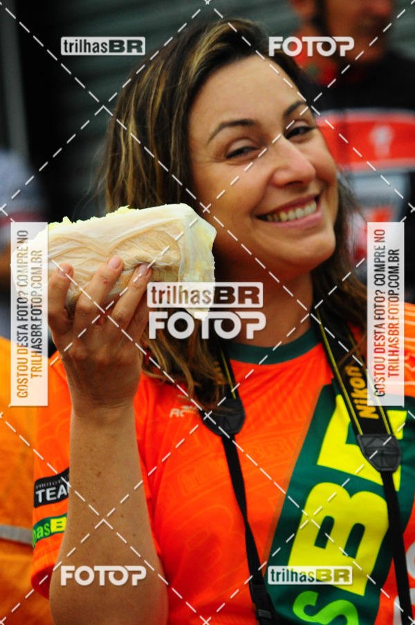 Buy your photos of the eventPedal do Barquinho on Fotop