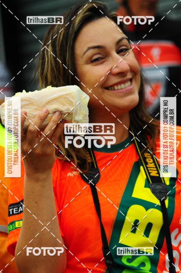 Buy your photos of the eventPedal do Barquinho on Fotop