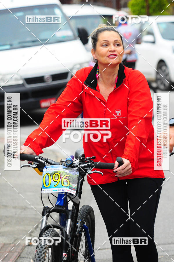 Buy your photos of the eventPedal do Barquinho on Fotop