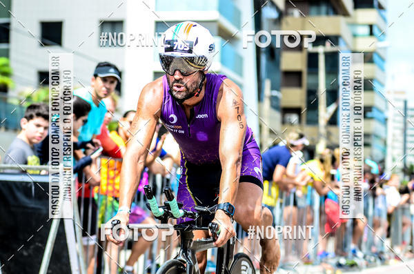 Buy your photos of the eventIronman 70.3 Fortaleza on Fotop