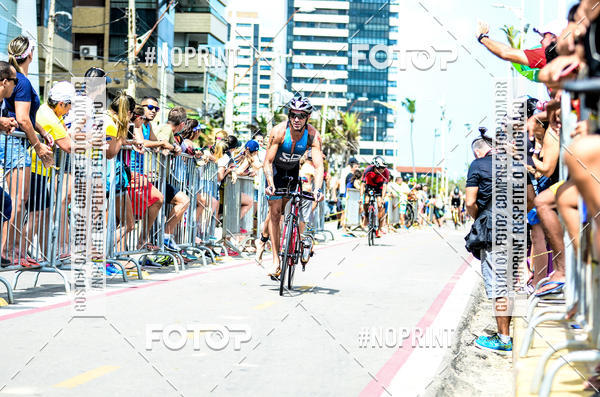 Buy your photos of the eventIronman 70.3 Fortaleza on Fotop