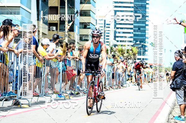 Buy your photos of the eventIronman 70.3 Fortaleza on Fotop