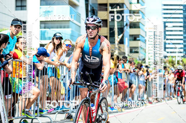 Buy your photos of the eventIronman 70.3 Fortaleza on Fotop