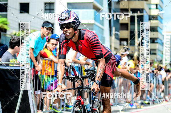 Buy your photos of the eventIronman 70.3 Fortaleza on Fotop