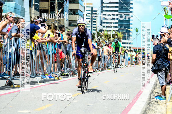 Buy your photos of the eventIronman 70.3 Fortaleza on Fotop