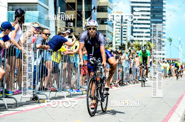 Buy your photos of the eventIronman 70.3 Fortaleza on Fotop