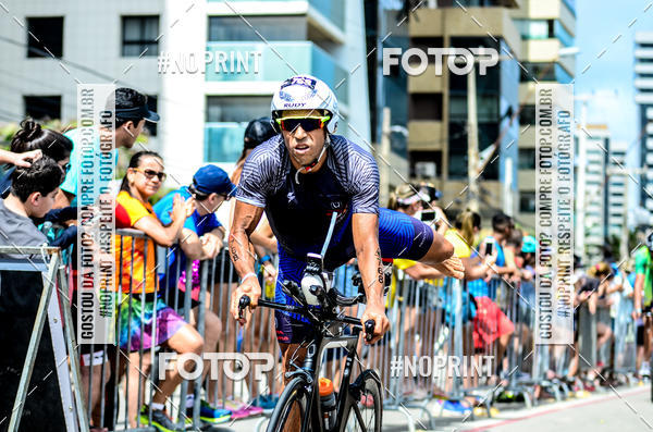 Buy your photos of the eventIronman 70.3 Fortaleza on Fotop