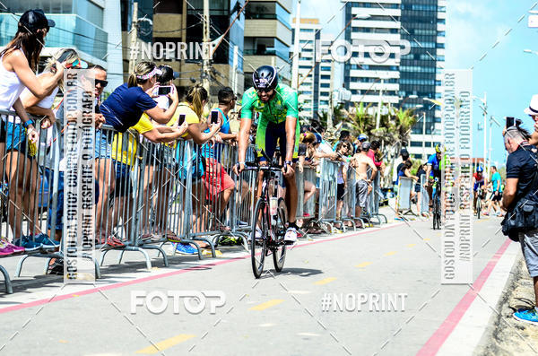 Buy your photos of the eventIronman 70.3 Fortaleza on Fotop