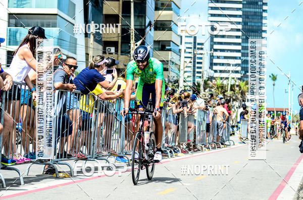 Buy your photos of the eventIronman 70.3 Fortaleza on Fotop