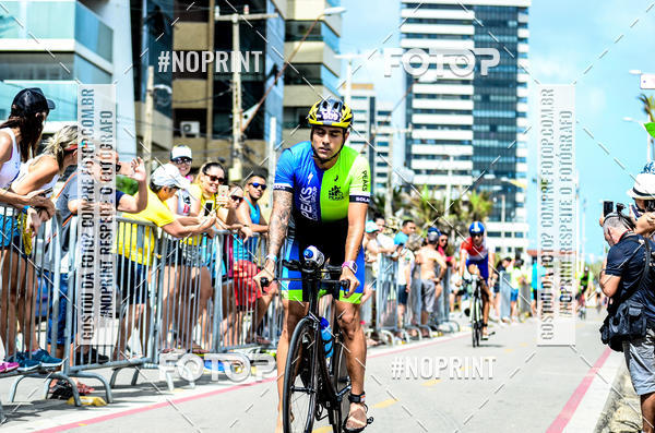 Buy your photos of the eventIronman 70.3 Fortaleza on Fotop