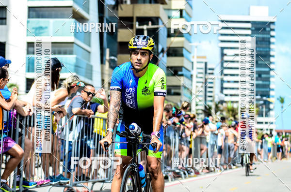 Buy your photos of the eventIronman 70.3 Fortaleza on Fotop