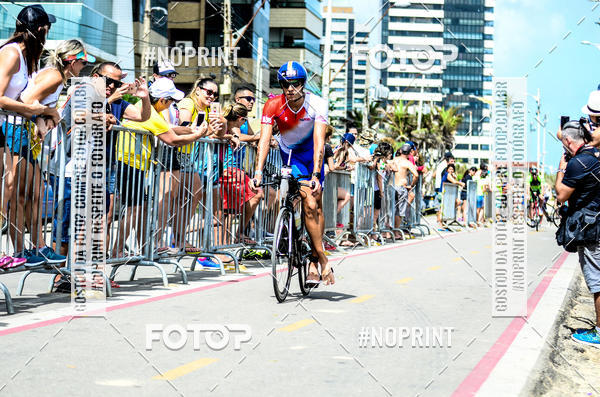 Buy your photos of the eventIronman 70.3 Fortaleza on Fotop