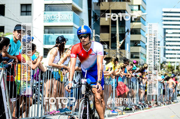 Buy your photos of the eventIronman 70.3 Fortaleza on Fotop