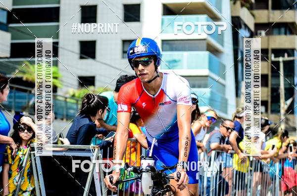 Buy your photos of the eventIronman 70.3 Fortaleza on Fotop