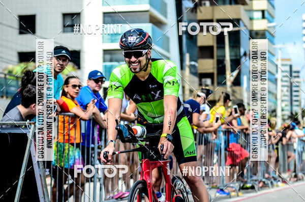Buy your photos of the eventIronman 70.3 Fortaleza on Fotop