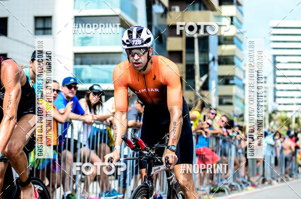 Buy your photos of the eventIronman 70.3 Fortaleza on Fotop