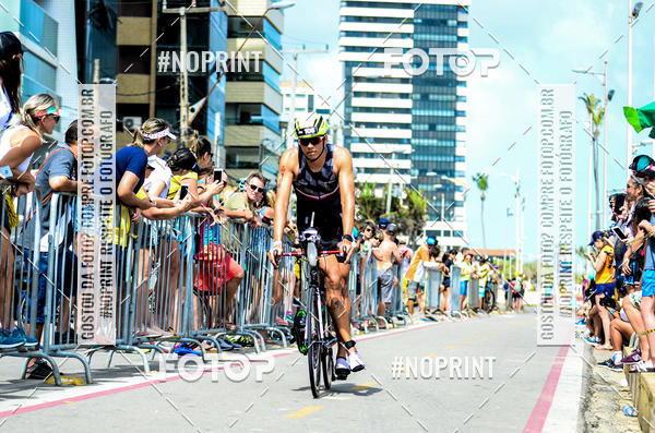 Buy your photos of the eventIronman 70.3 Fortaleza on Fotop