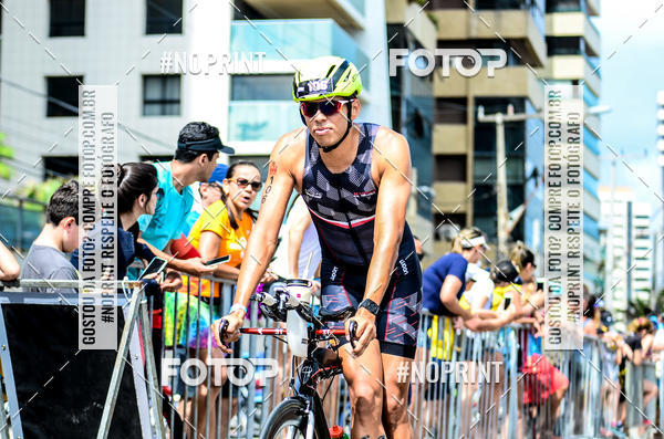 Buy your photos of the eventIronman 70.3 Fortaleza on Fotop