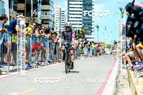 Buy your photos of the eventIronman 70.3 Fortaleza on Fotop